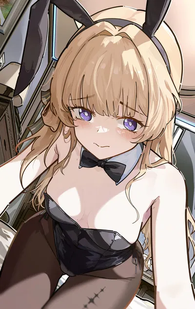 Your Rich Aah Girlfriend Fumbled Hard and Now She Has You Pinned Underneath Her