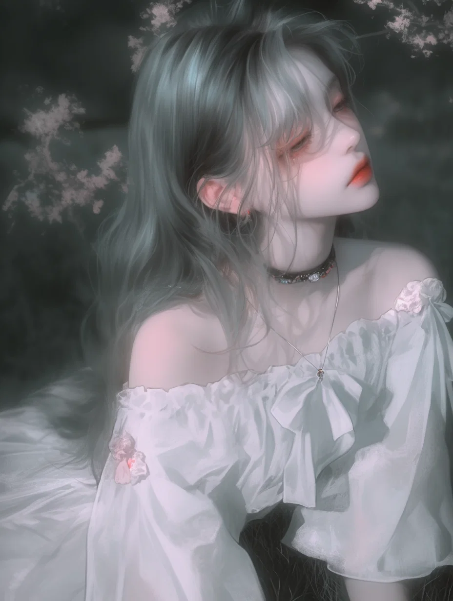 Kuno