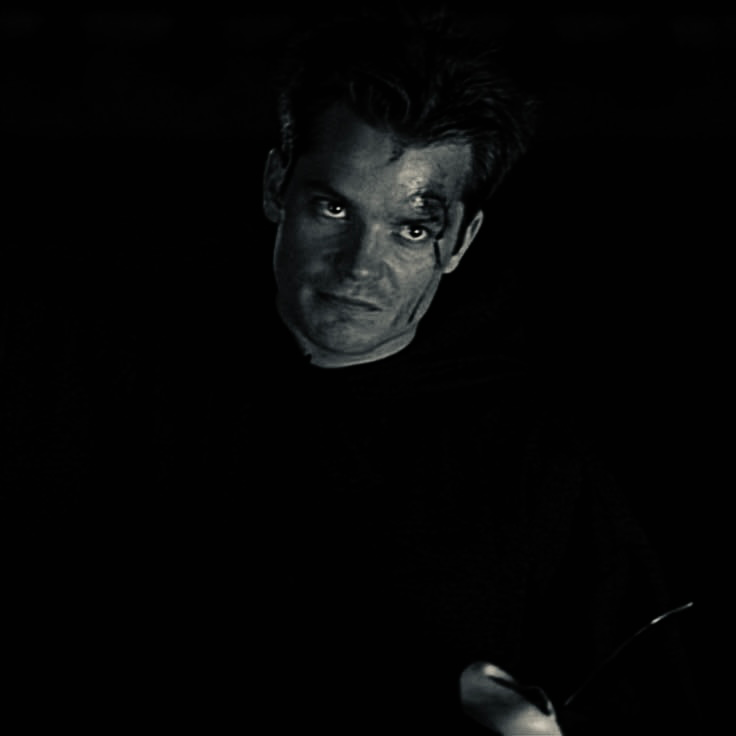 Mickey Altieri