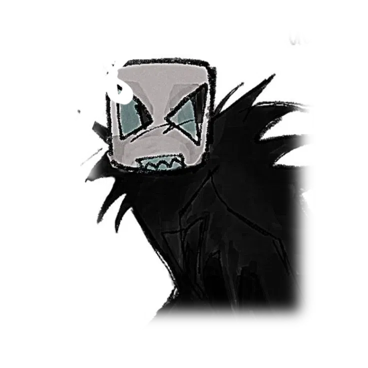DoD - PURSUER