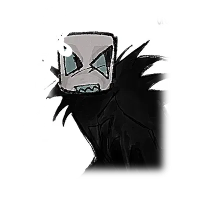DoD - PURSUER