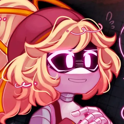 Lizzy