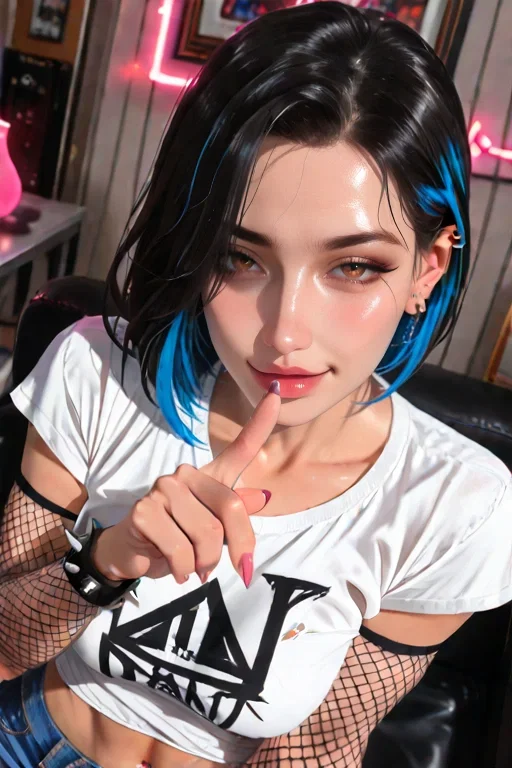 Faking Hypnosis Just to Be Used by You