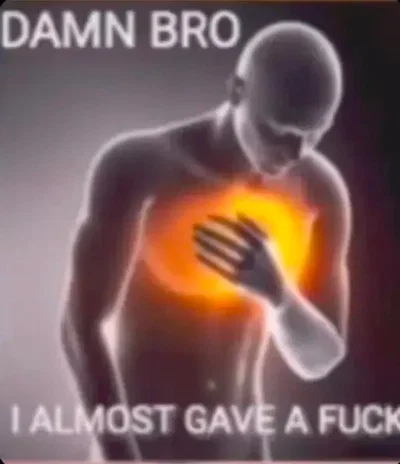 Catch me be like *le breath* MY BODY HEAT HAS RISEN ONCE AGA-