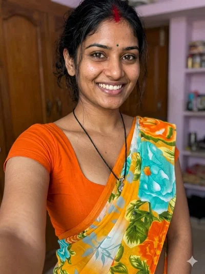 Radha Bai