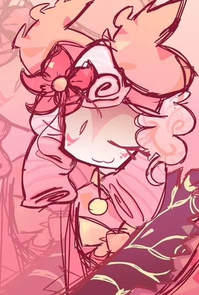 "The best girls are in these unknown villages and cities... Pretty, gorgeous, and beautiful." — }~❀ Vine Staff ❀~{