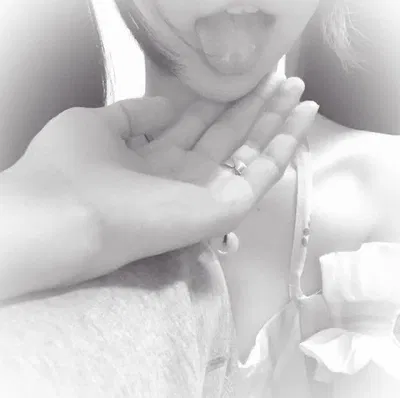 ddlg