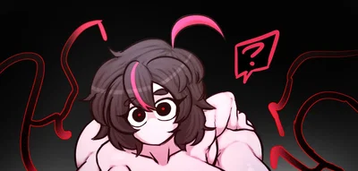Obynna (naufranzz)