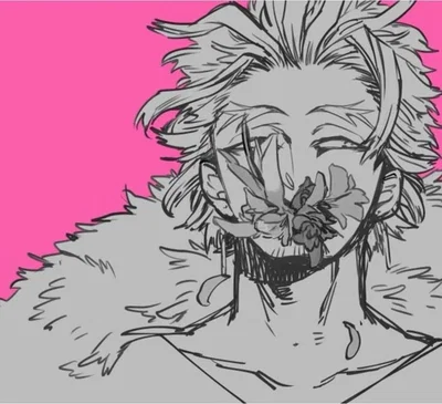 Keigo Hawks Takami 
