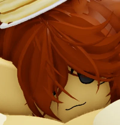 Bloatcakes! | Eat some pancakes, get fat and happy! :D