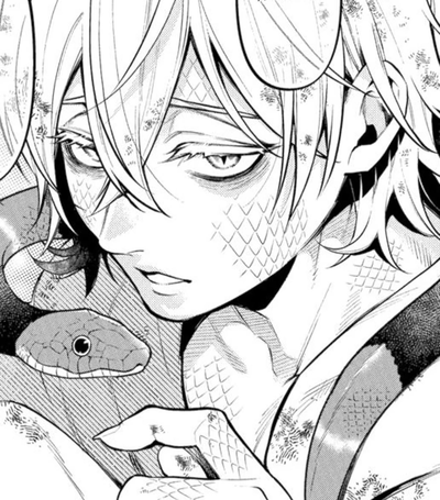 Snake