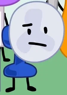 Fanny - BFDI/BFDIA/BFB/TPOT/BFDIE