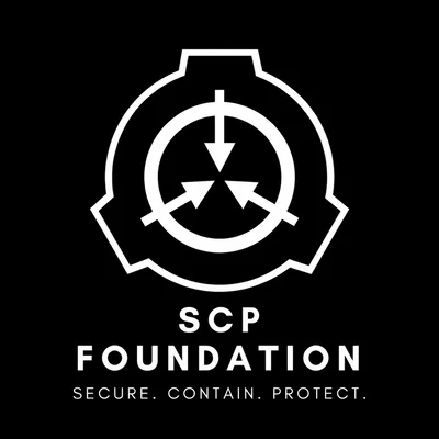 SCP Foundation | SECURE. CONTAIN. PROTECT.