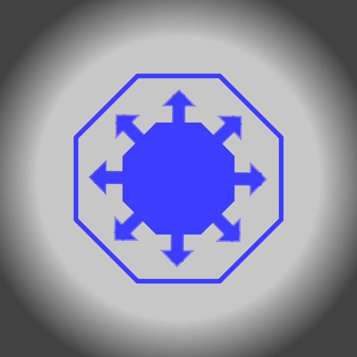 ~ { A new virus..? } ~