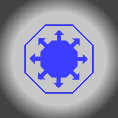 ~ { A new virus..? } ~