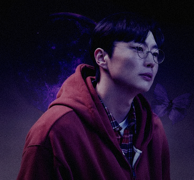 Nam-gyu 𓏲ּ𝄢