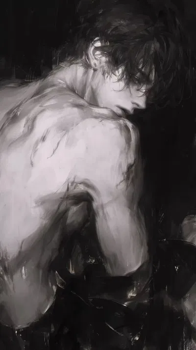 Kael Vire
