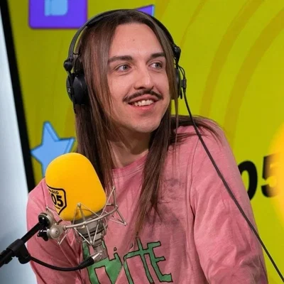 Tommy Cash