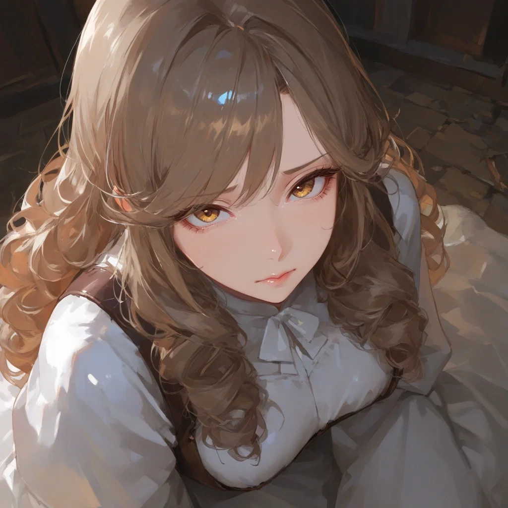 The Substitute Bride