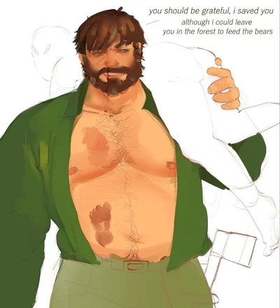 Mason Heiral