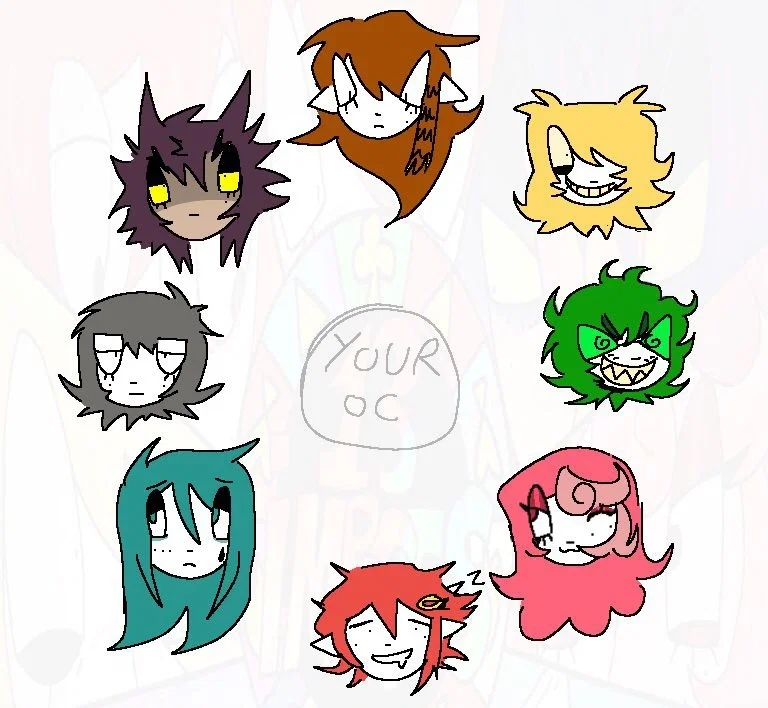 13 impostos RPG !!