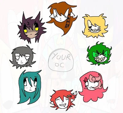 13 impostos RPG !!