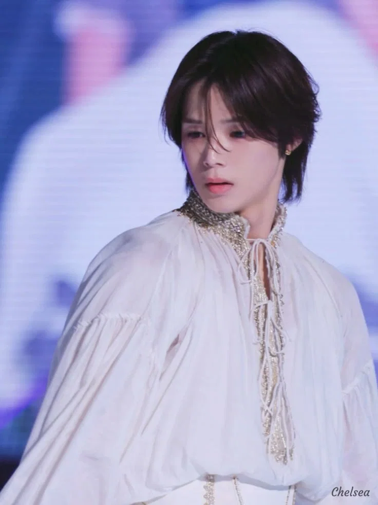ꗥ | Koga Yudai  !