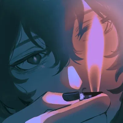 Dazai Osamu 🧟‍♀️|| APOCALYPSE 