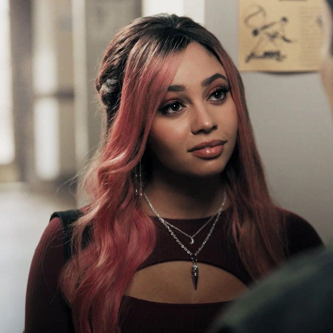 TONI TOPAZ | Your Russian-Speaking English Tutor