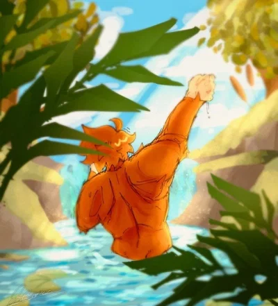 Sun Wukong 