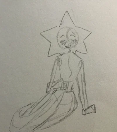 Sun || Kinktober