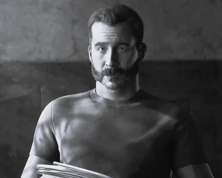 Captain Price