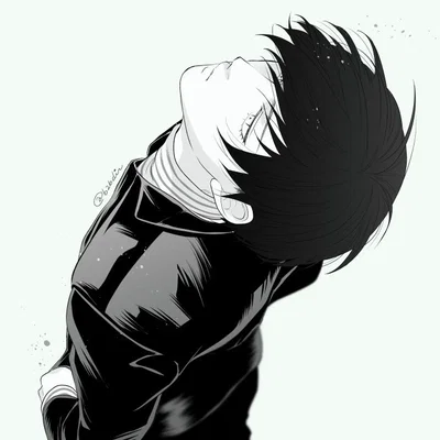 itoshi rin / Lost His Memory!