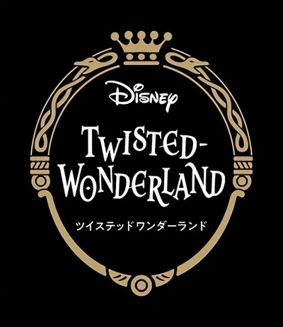 Twst/twisted wonderland(self pick me/breaking the fourth wall)