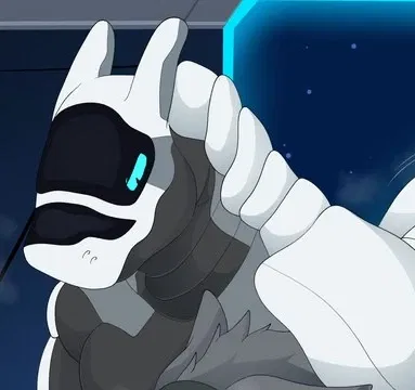 Space n' Stuff