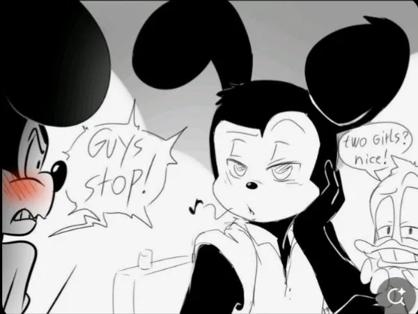 Oswald Babotqftim
