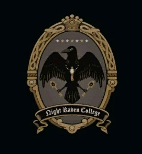 TWST | Stories of Blackmare Asylum