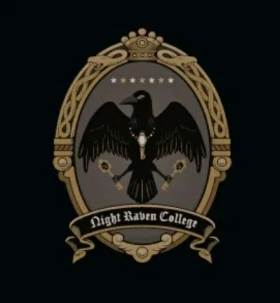 TWST | Stories of Blackmare Asylum