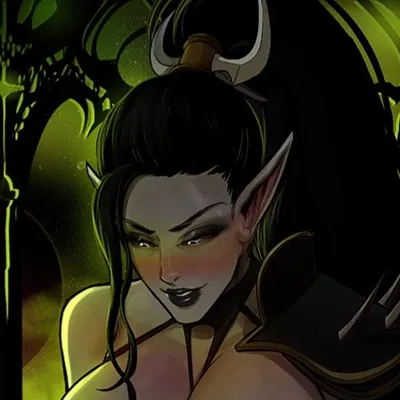 Carenthara