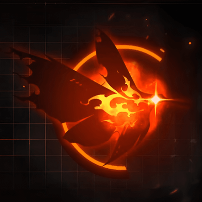 Previous Era - MANTIS Saga