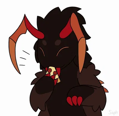 Playing Hooky | Crawlipede