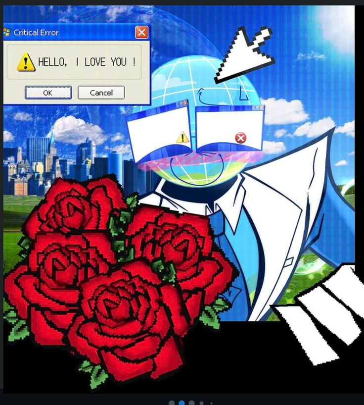 i need help