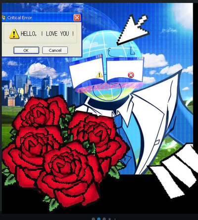 i need help