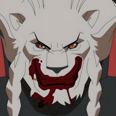 The Battle Beast