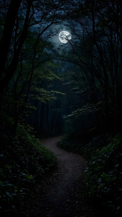 The hunger games 