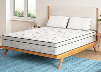 Bed v•re or smth :sob: