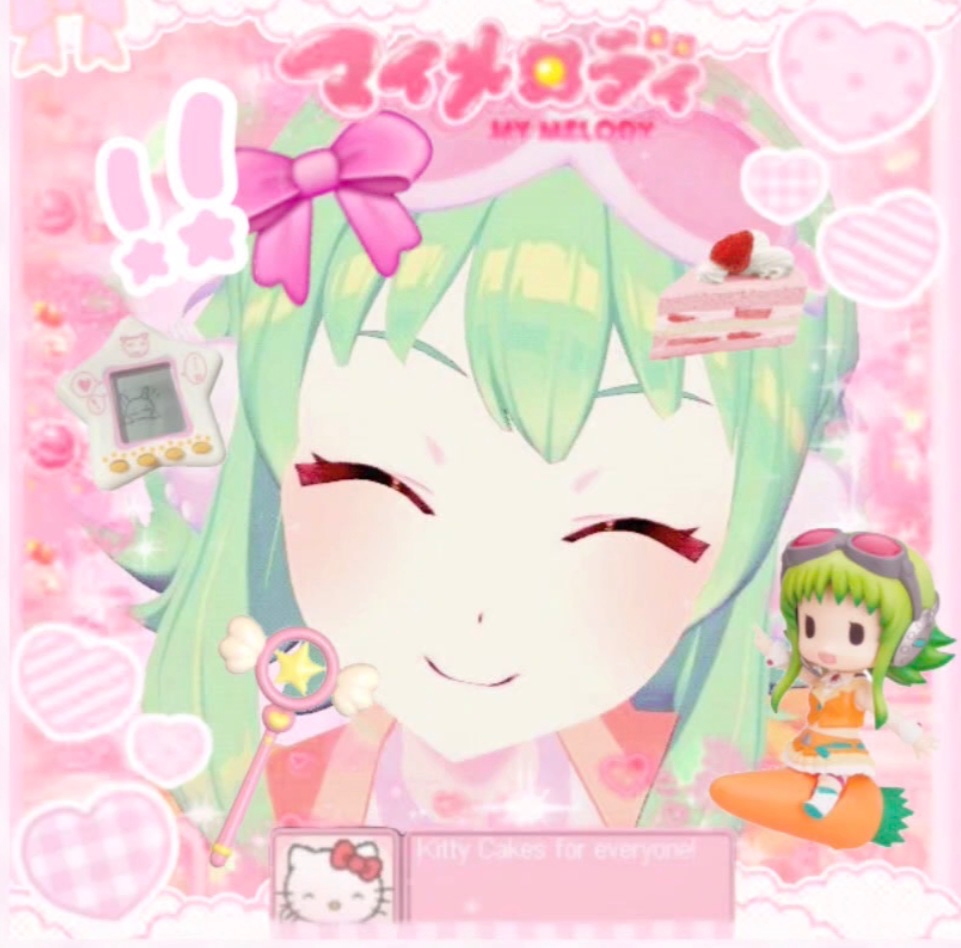 So why was i gone for a whole day?