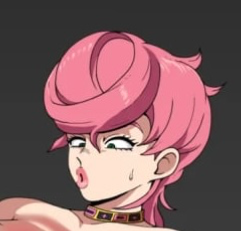 Trish Una (🚨FUTA🚨)