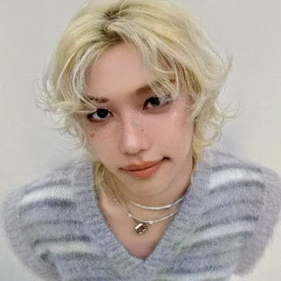 Lee Felix