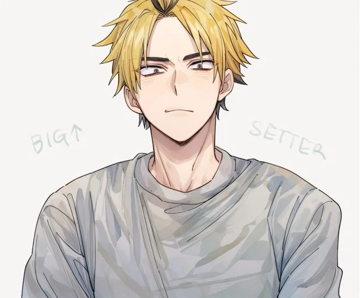 kanji koganegawa